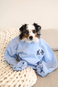 Load image into Gallery viewer, Custom Pet Crewneck