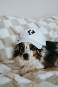 Load image into Gallery viewer, Custom Pet Hat
