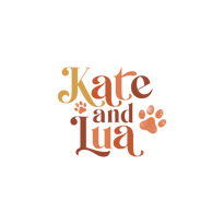 Shop Kate and Lua