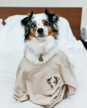 Load image into Gallery viewer, Custom Pet T-Shirt
